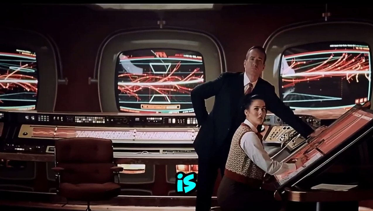 Best Movie Clips Update