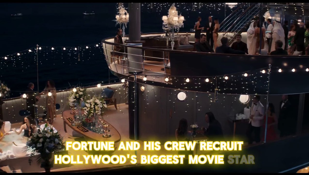 Best Movie Clips Update