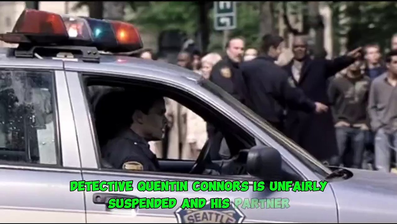 Best Movie Clips Update