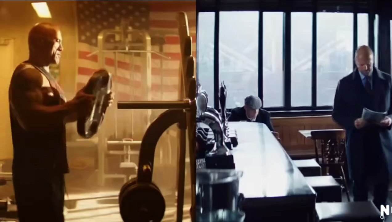 Best Movie Clips Update