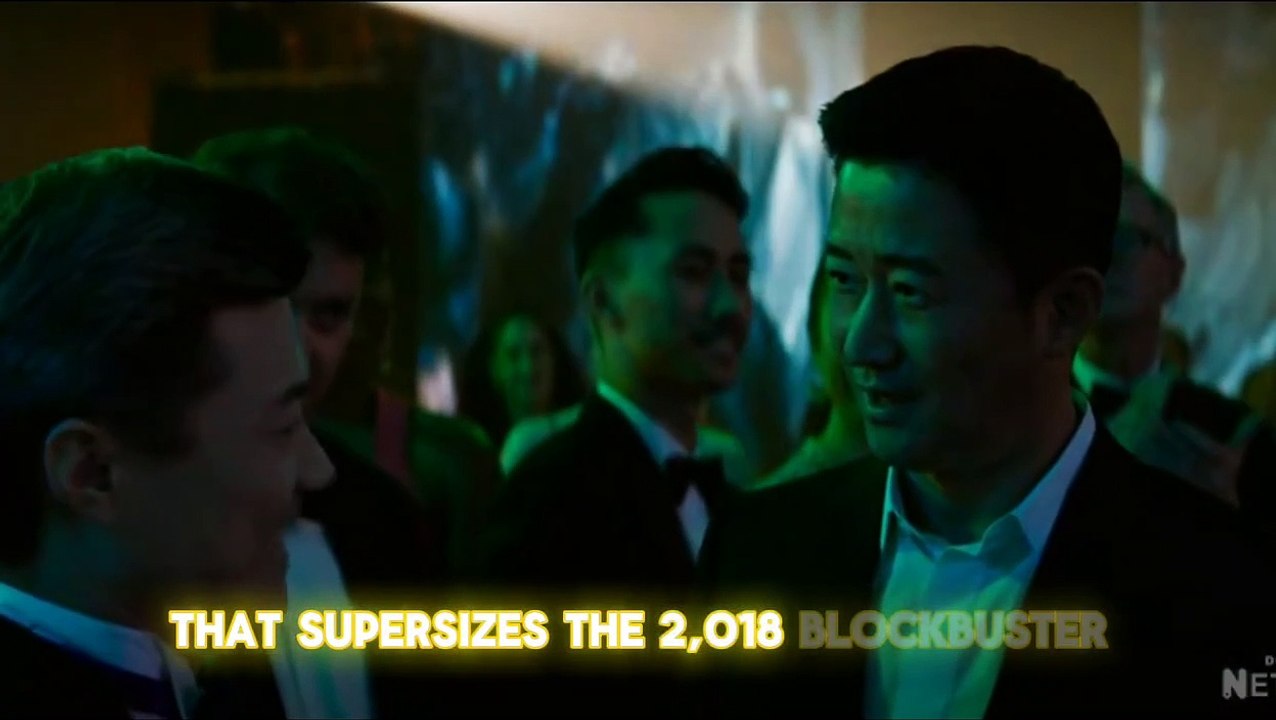 Best Movie Clips Update 2