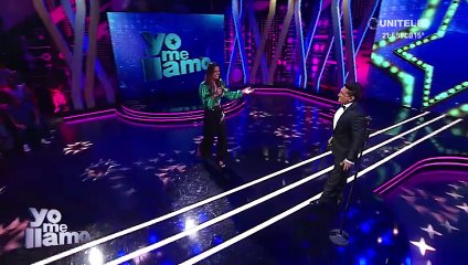 “Cantas increíble tienes un dominio de tu voz y se nota”:  Luis Miguel enamora con el tema ‘usted’ 
