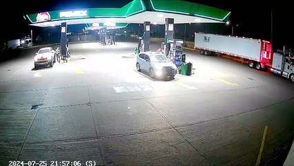 Revelan video de asesinato de Héctor Cuén; contradice versión de 'El Mayo' Zambada