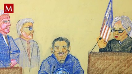 ‘El Mayo’ Zambada: La carta que amenaza con desnudar la Narcopolítica en México