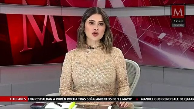 A un año del feminicidio de Milagros, familiares aún exigen justicia en Guanajuato