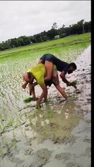 #video #chinese #funny #comedy #memes #love #cute #trending #latest #popular #viral #shorts #reels