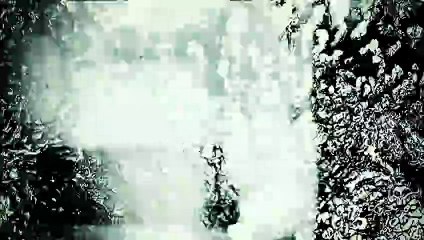 ~sleepy smitty ( bonus track )  psychedelic underground rap