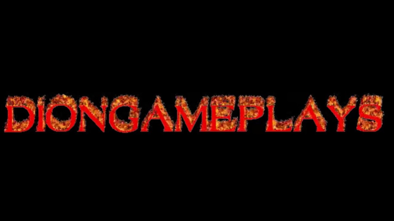 Jugando Slender-Man Parte 2