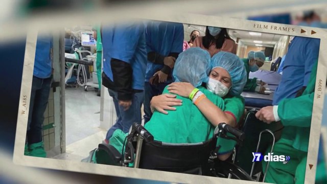 7dias-Amor sin límites-120824