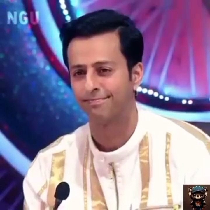 Tum Dil ki Dhadkan mn