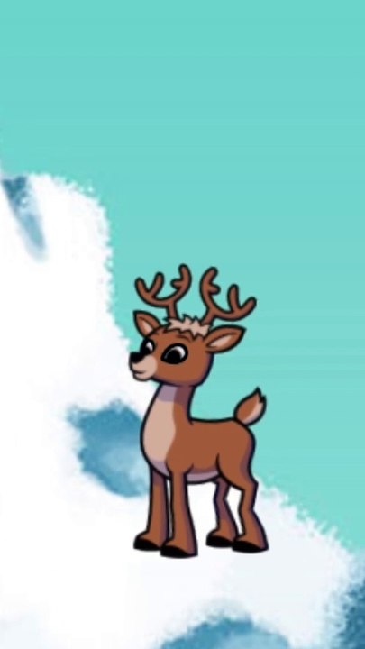 || #cartoon || #animation || #shortsfeed || #short ||#trending |#viral || KidooG Update