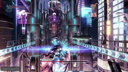 Spider-Man: Shattered Dimensions online multiplayer - ps3