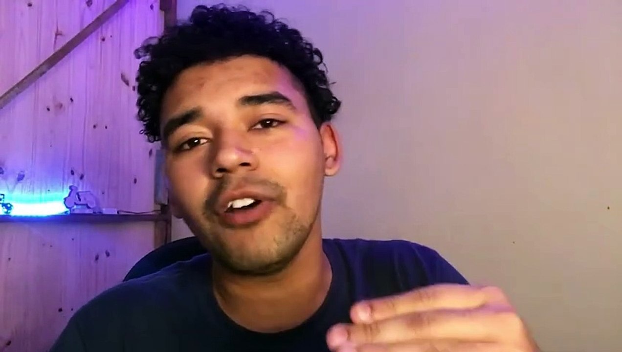 COMO GANHAR DINHEIRO COMPRANDO!