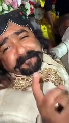 Try not to laugh hair remover cream