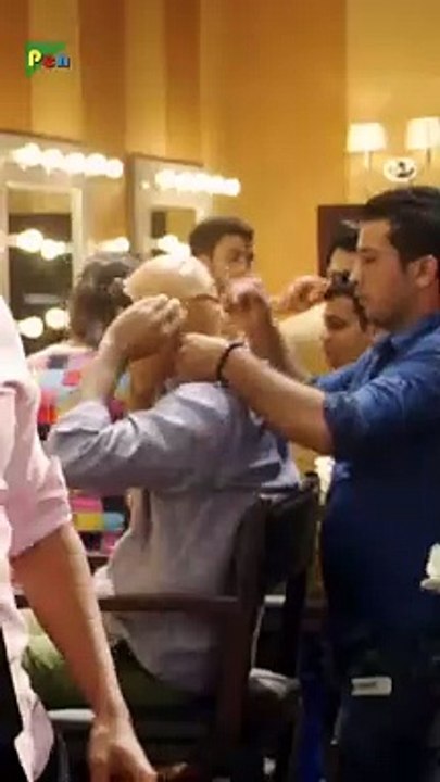 Funny video _ Riteish Deshmukh Popular Comedy Scene _Entertainment _Shorts