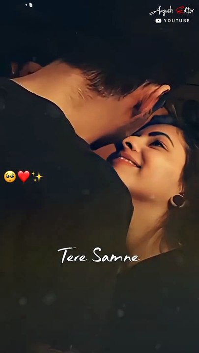 New Status 4k Full Screen Whatsapp Status Download