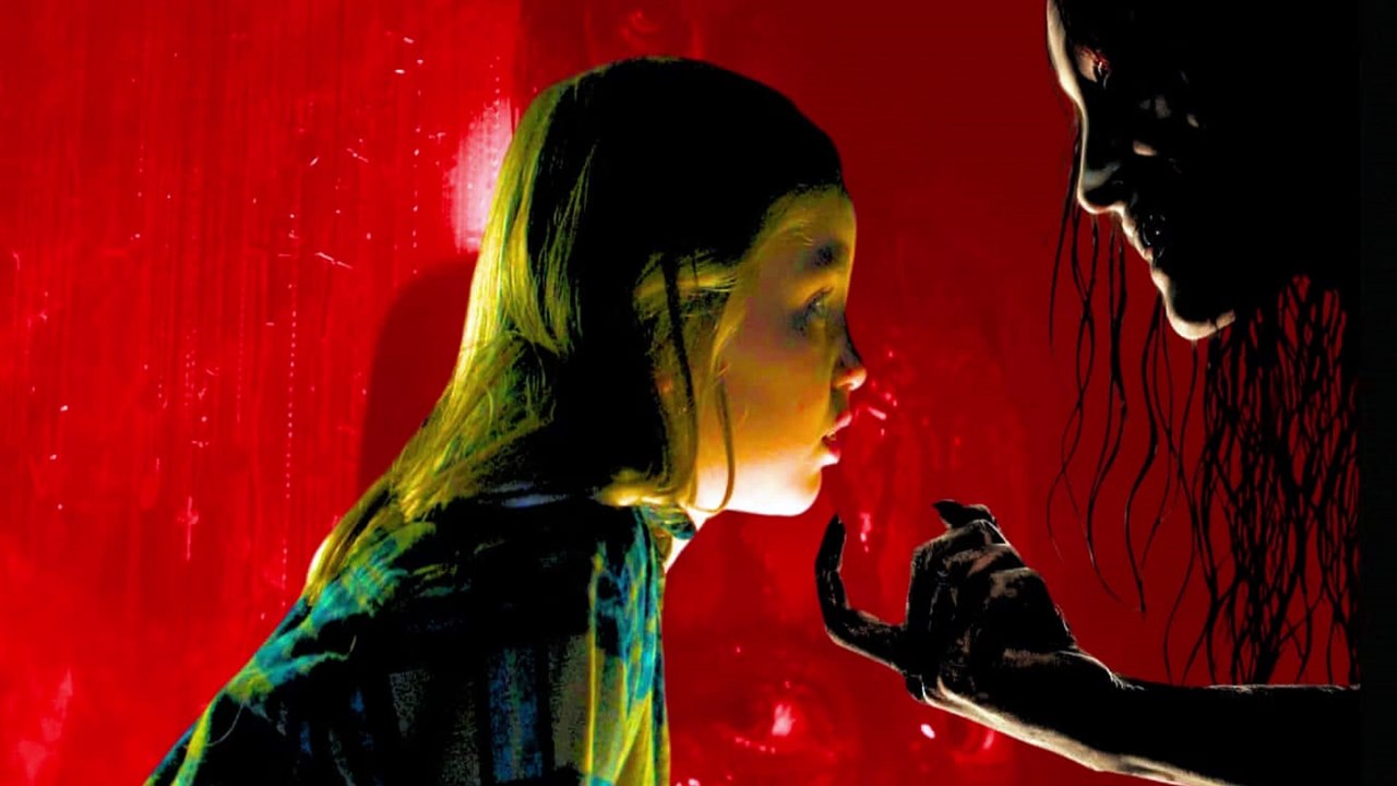 Terrifying Secrets of Evil Dead Rise: Full Story Breakdown, Shocking Ending Explained & In-Depth