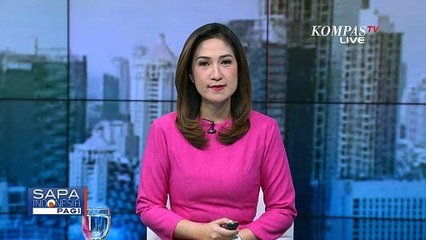 Menparekraf Godok Upaya Pemerataan Wisata di Wilayah Bali Utara