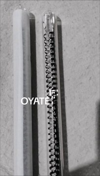 2000w single end connect quartz infrared heating lamps carbon fiber infrared heating elements