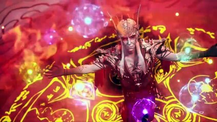 Stop At The Level Of Refining Qi For 100.000 Years Episode 157