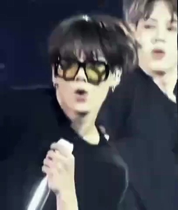 #BTS#JK#JUNGKOOK#KOOKI#