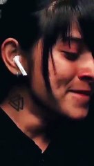 pata_si_mainu_chaundi_nahi_tu_ta_karda_#viral_#sadsong_#punjabisong_#sadstatu)