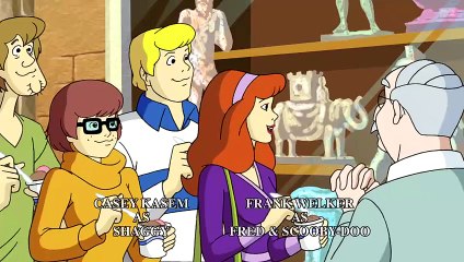 New-Scooby-Doo-Pompeii-and-Circumstance episode 13
