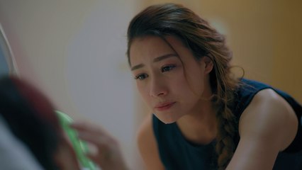 Asawa Ng Asawa Ko: Desperado na si Shaira! (Teaser Ep. 121)