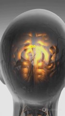 unlocking the secret of human Psycology!