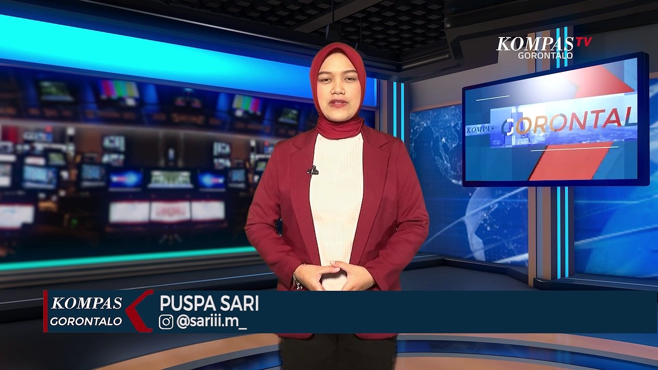 Kasus Demam Berdarah di Gorontalo Meningkat, 15 Meninggal Dunia
