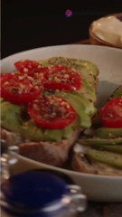 why Avocados are a superfood!