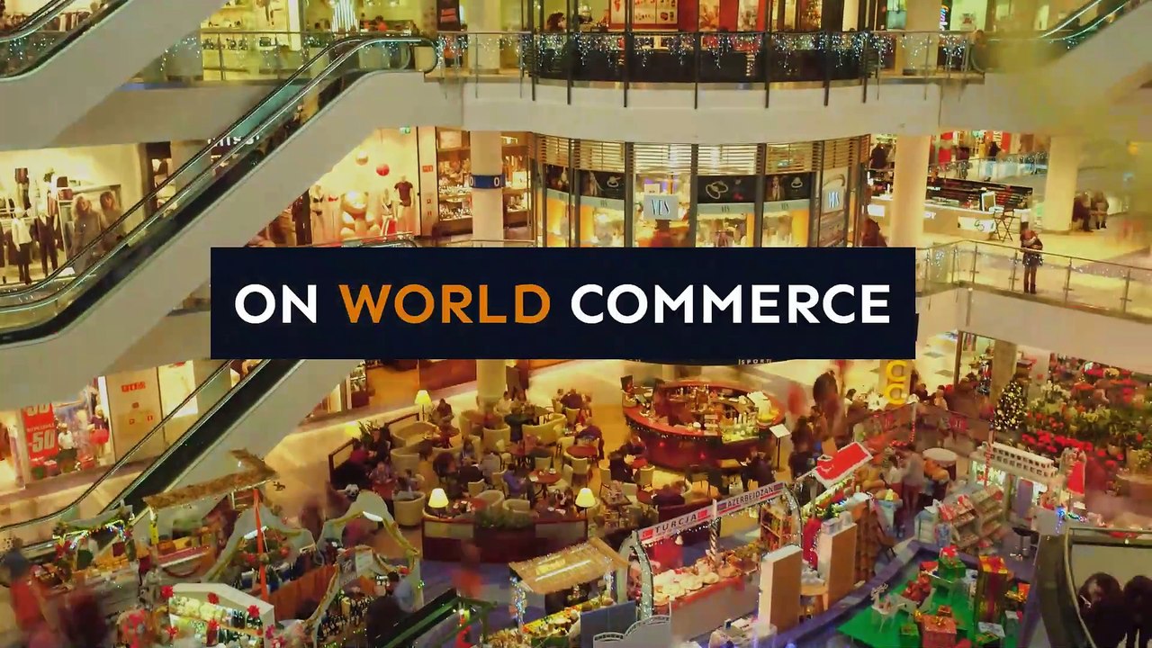 International Centre For Trade Transparency and Monitoring News Roundup - 13th August 2024