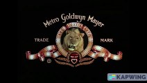 MGM/Roadshow Entertainment(1987/1991/1993)