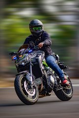 SunMori 11th Aug 2024, SenCy - Kota Wisata