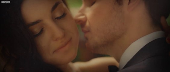 New Song 2024 | New Hindi Song | Tumhe Chahte Hum (EndLess Love) | Shraddha Kapoor | Romantic Song