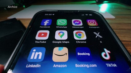 Musk dice que un ciberataque causó problemas para emitir en X entrevista con Trump