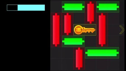 13 August Mini Game Hamster Kombat | Hamster Kombat Mini Game Today