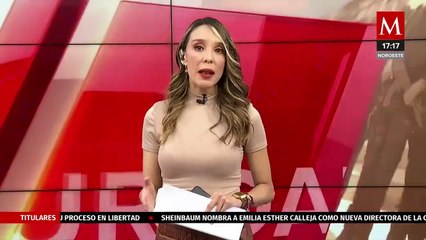 Imágenes revelan enfrentamiento a golpes ocurrido durante el festival 'Baja Beach Fest'