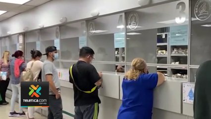 tn7-Pacientes-denuncian-complicaciones-para-sacar-citas-en-Ebáis-de-la-Caja-120824