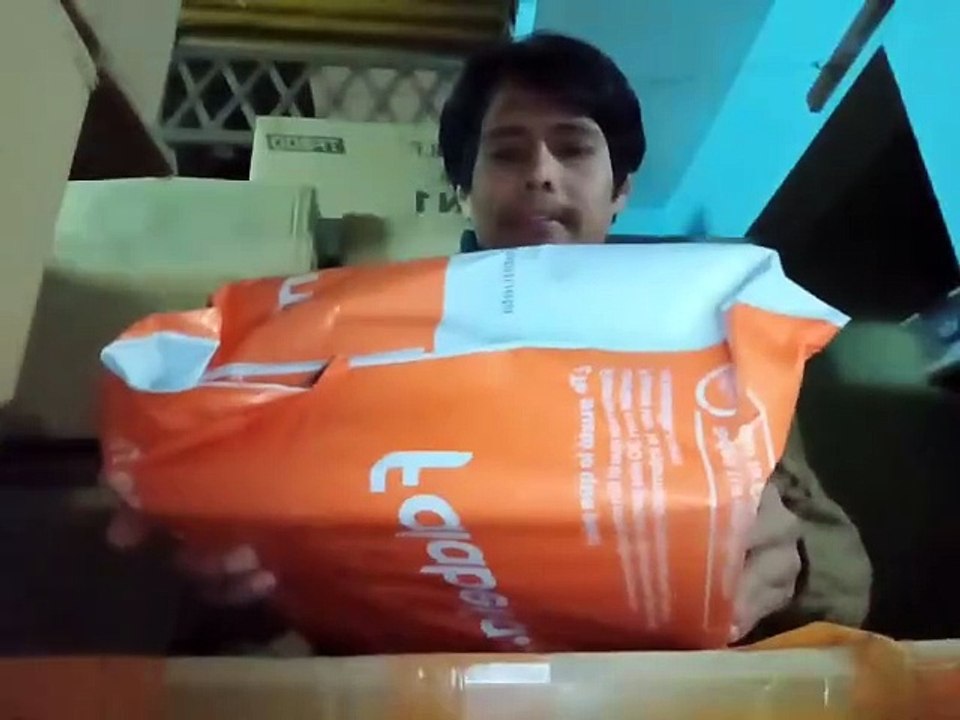 VID-20240812-WA0044