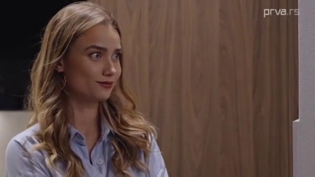 Igra sudbine 1165 Epizoda - Igra sudbine 1165 Epizoda