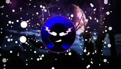 BEAT DO AMOSTRADINHO  - eu gosto é assim amostradinho (FUNK REMIX) by Sr. Djzin