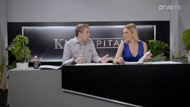 Igra sudbine 1146 epizoda (13/8/2024)