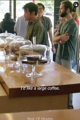 Someone really had to say it