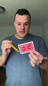 Here’s a weird one #magician #magictricks #illusionist #illusions #magic