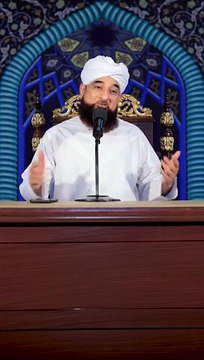 محبتِ رسول ﷺ کا تقاضہ(3 |Whatsapp Status | Islamic Records | Islamic Status | Saqib Raza mustafai