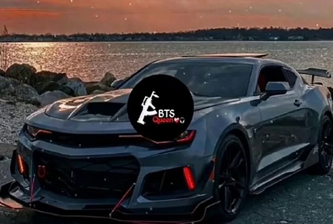 utomp3.com - Use handphone car music  bass boosted music  4k bass boosted music  remix video