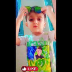 Viral speech imran khan 100.M