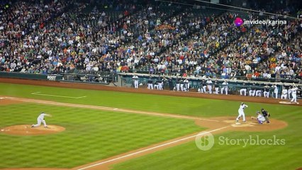 Baseball Showdown_ Semifinals Today, Cha 2024-05-31