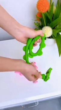 Tech chinese Gadgets